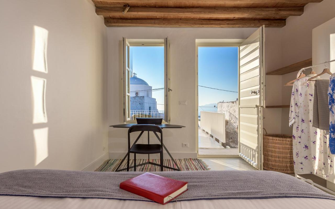 House & Studio Dolce In Plaka Plaka  Dış mekan fotoğraf
