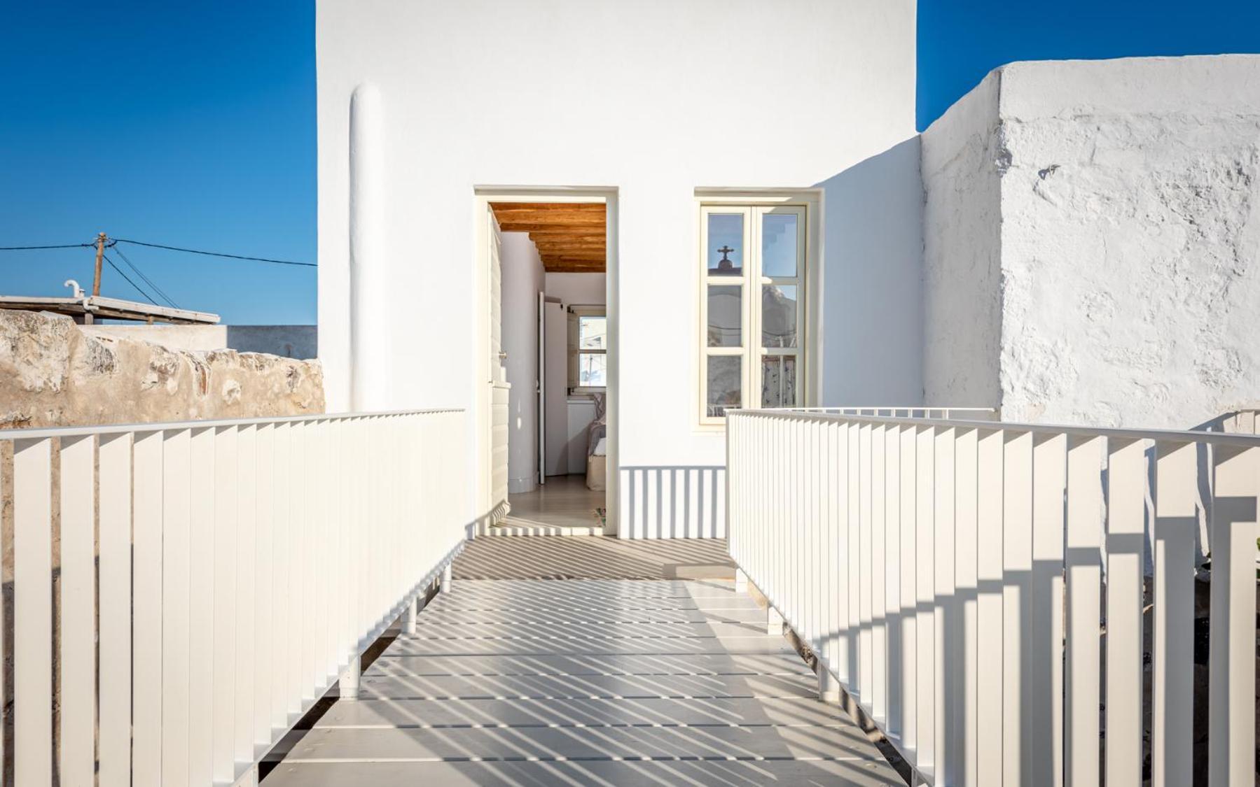House & Studio Dolce In Plaka Plaka  Oda fotoğraf