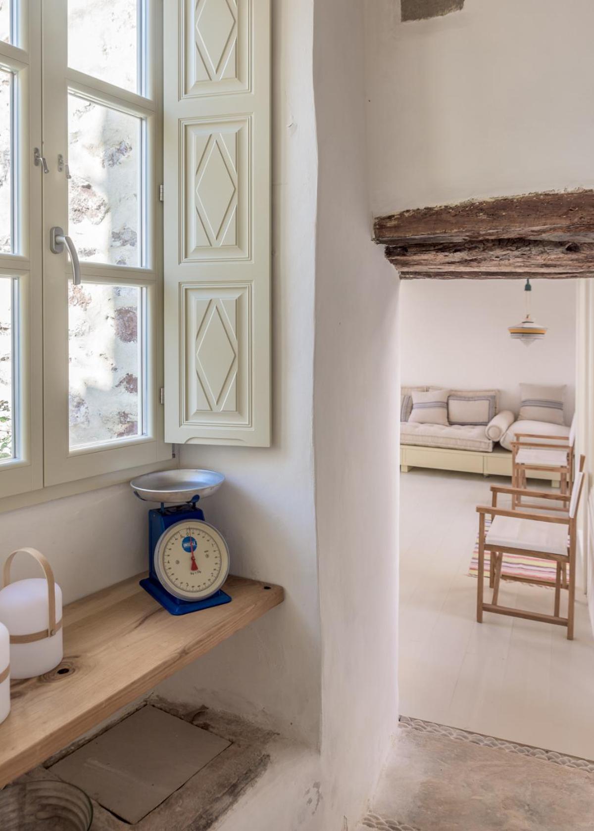 House & Studio Dolce In Plaka Plaka  Oda fotoğraf